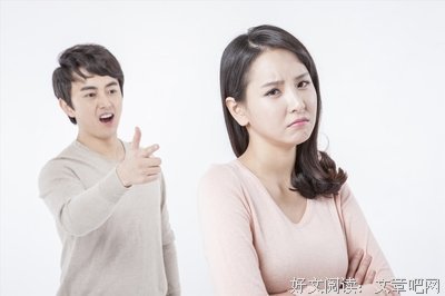 从心理学层面告诉你：为什么明知他是渣男,你却还不肯离开?