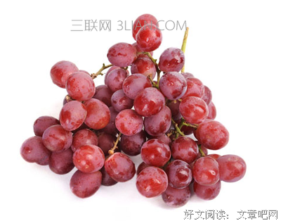 刚出的，糖尿病有救了！这样吃，安全平稳降血糖！（医生推荐）