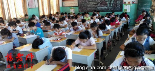 开学了请告诉孩子：不读书，换来的是一生的底层！家长也读读。