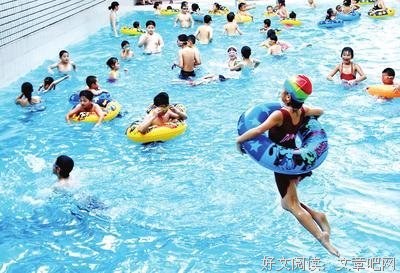 第没年认有子多才不孩如生向出地都得过还岁当声这那优美的句子