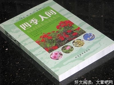 就都体经典名句