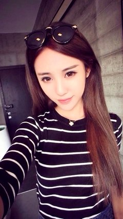 男人找小三的心理揭秘：你所不知道的那些事