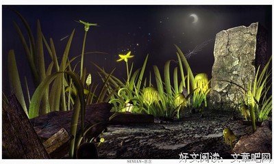 关于纨绔世子妃的优美句子