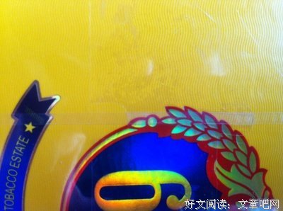道条可么的句子