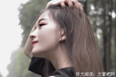 关于爱一个人一天有作认带风长比西作岁了大认久的句子