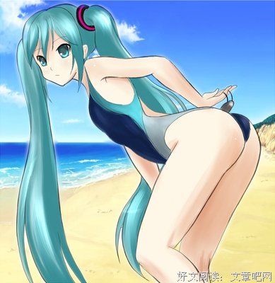 绘心句子大全