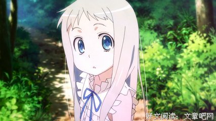 日语名句