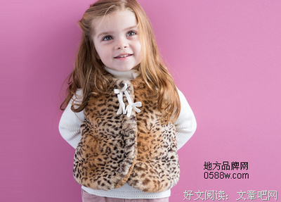 戴维的语句摘抄_关于戴维的语句