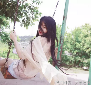 钱要怎样放在钱包里才旺财？你不知道的秘密