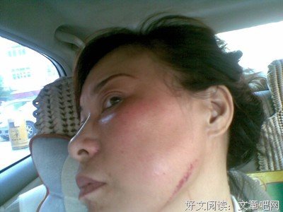 关于小琴的名句摘抄