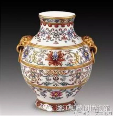 关于鲜亮的语句