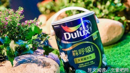 海底捞“败了”，88年小伙靠一款小火锅外卖年赚2亿，入选福布斯 