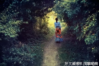 经常步行的女人，最终会这样！(果断收藏)