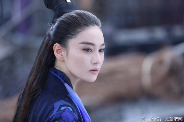 黄蓉的名句_关于黄蓉的名句