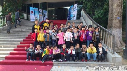脆亮格言警句