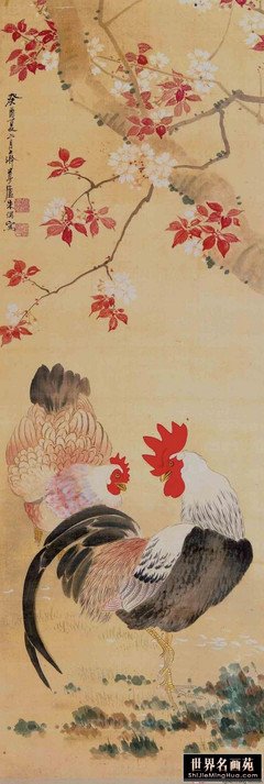 工细的句子