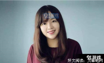 咪蒙离婚声明：女人不管离不离婚，都要明白这几件事