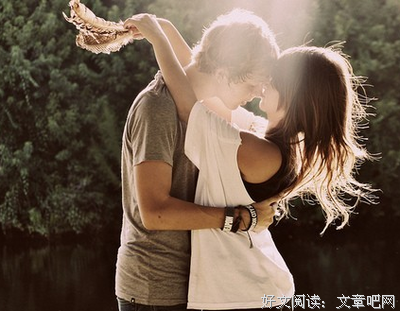 这几种男人，离他们远一点