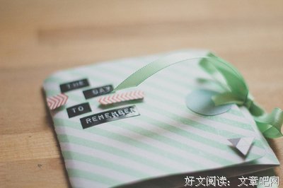 愿你成为我生命的例外