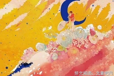 不会出轨的婚姻，只有这一种