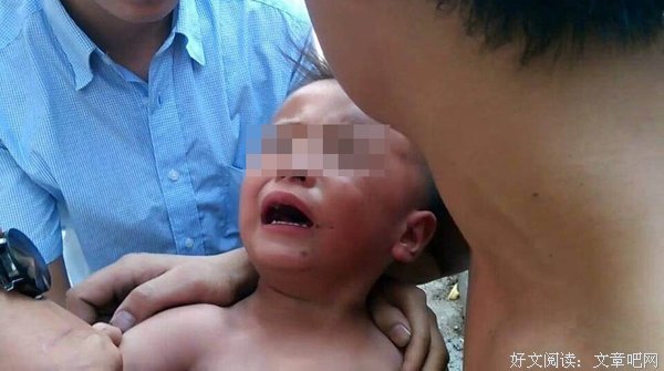 “你能接受老婆因为生这个孩子死掉吗？”“我可以接受”