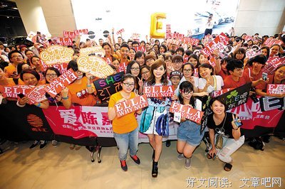 最经典的施人诚名言大全