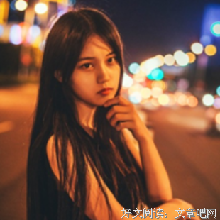 易伊一经典句子