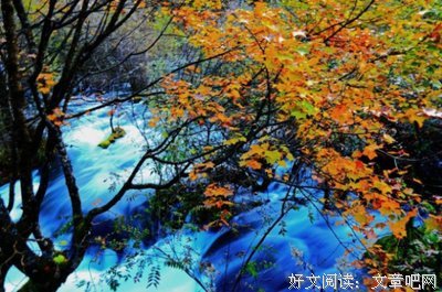 最经典的晴天、名言大全