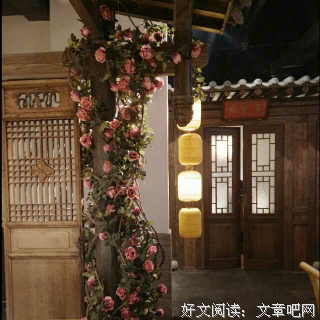你说的每一个字，都在出卖你！