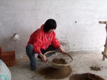 最经典的《左巴佛陀》名句欣赏
