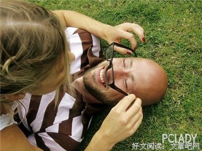 出轨的男人最害怕什么？看看这4个男人的说法！