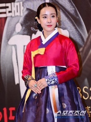 《长腿叔叔》好看吗？经典影评10篇