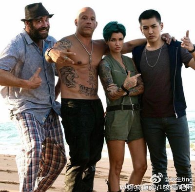 《回归》影评10篇
