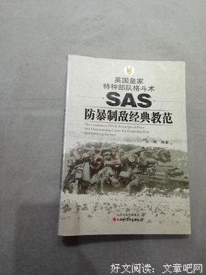 《格斗术》经典观后感10篇