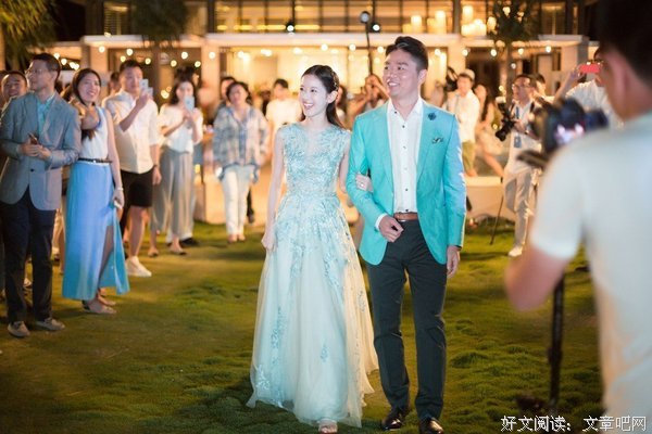 刘强东在美国被控性侵坐实！王思聪发文嘲笑：奶茶妹妹变抹茶妹妹