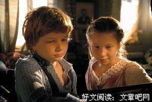 《黑道新鲜人》影评10篇