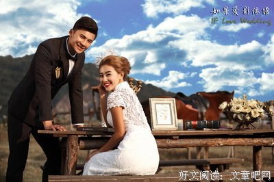 《弗莉卡》好看吗？经典观后感10篇