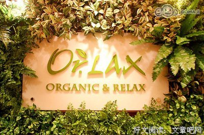 《灵数23》经典影评10篇