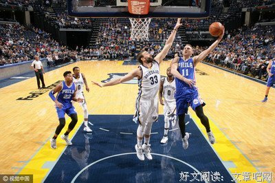 《贝奥武夫与怪兽格兰戴尔》经典观后感10篇