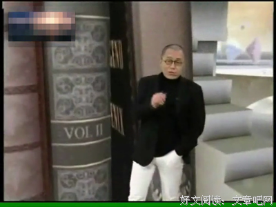 希特勒的私人图书馆读后感精选10篇
