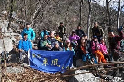 耶稣之子读后感10篇