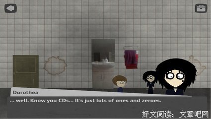 下一站，上海读后感10篇