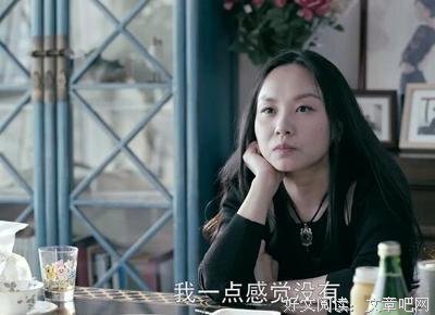 刘强东事件：亲者痛，仇者快