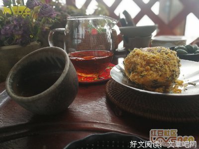 打死也不离婚