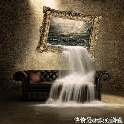 你的潜意识知道所有的答案