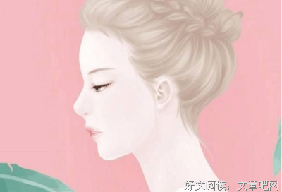 聊天结尾对你说这些话的男人，心里真的很爱你