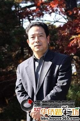 《鲁迅：幽暗意识与光明追求》读后感