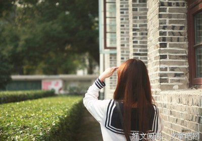 过去的，回不来