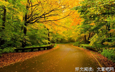 八字看大运 十年测吉凶
