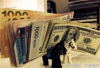 越不容易便越想和对方在一起的星座